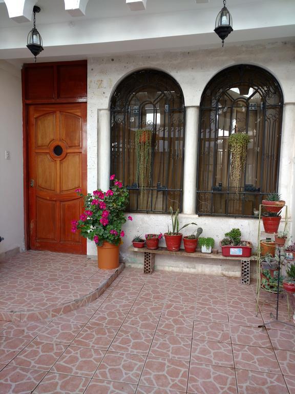Korisonqo Apartamento Cusco Exterior foto